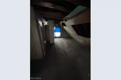 2198 E 86th Street, Loveland, OH 44106 - Photo 12