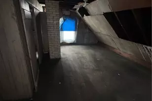 2198 E 86th St, Loveland, OH 44106 - Photo 12