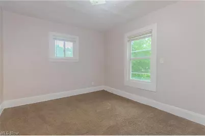 13512 Edgewood Avenue, Loveland, OH 44105 - Photo 4