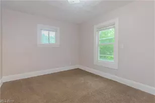 13512 Edgewood Ave, Loveland, OH 44105 - Photo 4