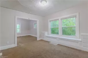 13512 Edgewood Ave, Loveland, OH 44105 - Photo 2