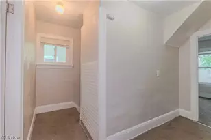 13512 Edgewood Ave, Loveland, OH 44105 - Photo 6