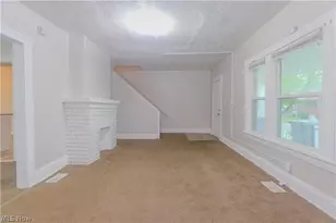 13512 Edgewood Ave, Loveland, OH 44105 - Photo 14