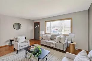 14701 Terminal Ave, Loveland, OH 44135 - Photo 8