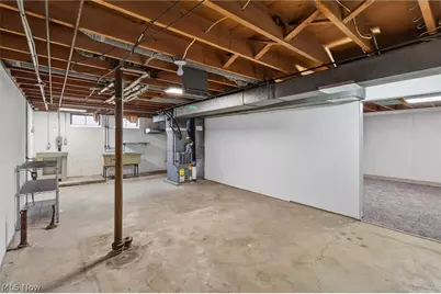 14701 Terminal Avenue, Loveland, OH 44135 - Photo 42