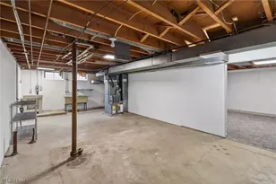 14701 Terminal Ave, Loveland, OH 44135 - Photo 42