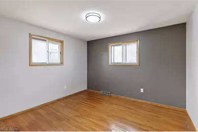 14701 Terminal Avenue, Loveland, OH 44135 - Photo 34