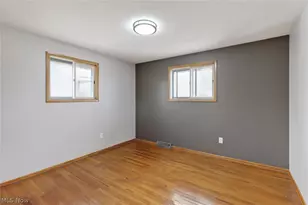 14701 Terminal Ave, Loveland, OH 44135 - Photo 34