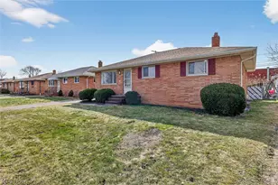 14701 Terminal Ave, Loveland, OH 44135 - Photo 4