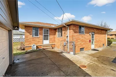 14701 Terminal Avenue, Loveland, OH 44135 - Photo 46