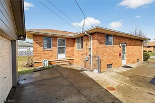 14701 Terminal Ave, Loveland, OH 44135 - Photo 46