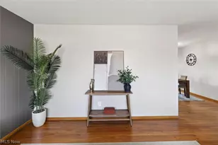 14701 Terminal Ave, Loveland, OH 44135 - Photo 10