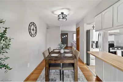 14701 Terminal Avenue, Loveland, OH 44135 - Photo 16