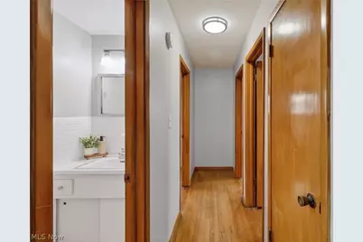 14701 Terminal Avenue, Loveland, OH 44135 - Photo 24