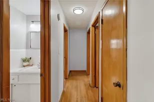 14701 Terminal Ave, Loveland, OH 44135 - Photo 24