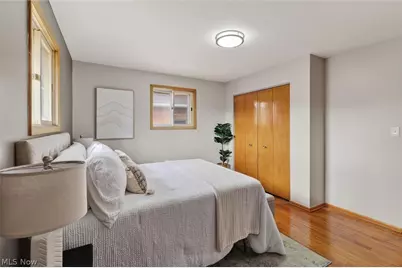 14701 Terminal Avenue, Loveland, OH 44135 - Photo 28