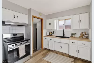 14701 Terminal Avenue, Loveland, OH 44135 - Photo 20