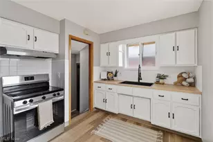 14701 Terminal Ave, Loveland, OH 44135 - Photo 20