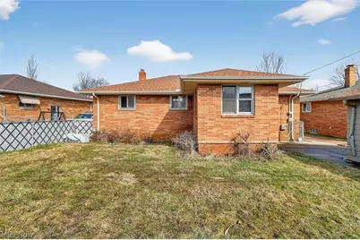 14701 Terminal Avenue, Loveland, OH 44135 - Photo 48