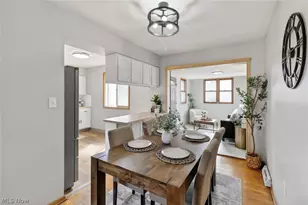 14701 Terminal Ave, Loveland, OH 44135 - Photo 18