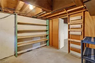 14701 Terminal Ave, Loveland, OH 44135 - Photo 44