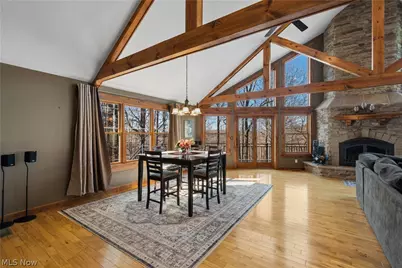 2517 Golfview Drive NE, New Philadelphia, OH 44663 - Photo 18