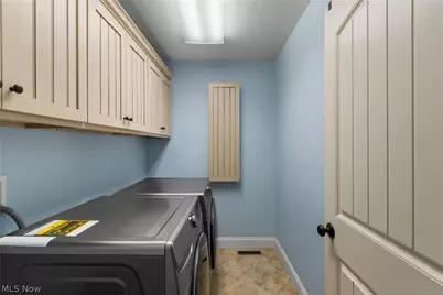 2517 Golfview Drive NE, New Philadelphia, OH 44663 - Photo 30