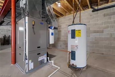 2517 Golfview Drive NE, New Philadelphia, OH 44663 - Photo 32