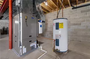 2517 Golfview Dr NE, New Philadelphia, OH 44663 - Photo 32