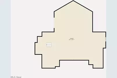 2517 Golfview Drive NE, New Philadelphia, OH 44663 - Photo 40