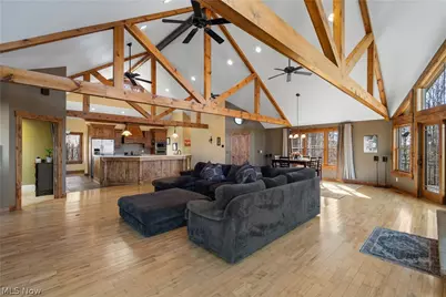 2517 Golfview Drive NE, New Philadelphia, OH 44663 - Photo 22