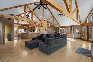 2517 Golfview Dr NE, New Philadelphia, OH 44663 - Photo 22