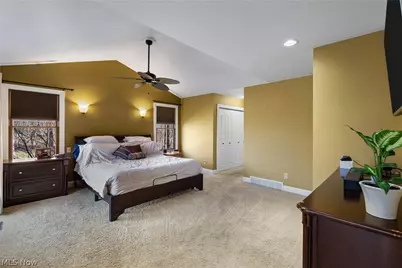 2517 Golfview Drive NE, New Philadelphia, OH 44663 - Photo 24