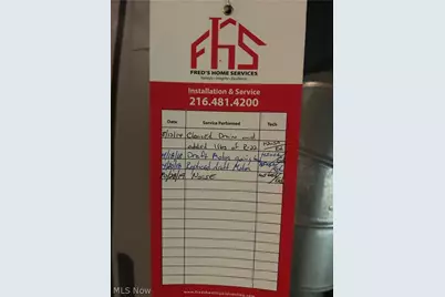 190 Normandy Drive, Painesville Twp, OH 44077 - Photo 14