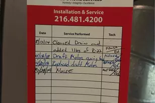 190 Normandy Dr, Painesville Twp, OH 44077 - Photo 14