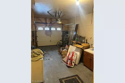 190 Normandy Drive, Painesville Twp, OH 44077 - Photo 16