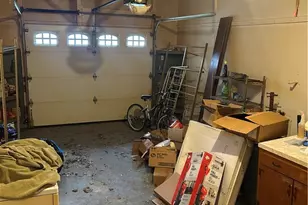 190 Normandy Dr, Painesville Twp, OH 44077 - Photo 16