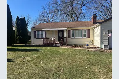 190 Normandy Drive, Painesville Twp, OH 44077 - Photo 2