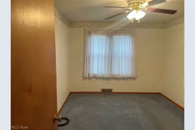 190 Normandy Drive, Painesville Twp, OH 44077 - Photo 12