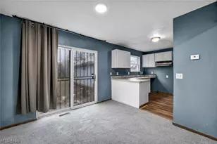 10606 Reno Ave, Loveland, OH 44105 - Photo 8