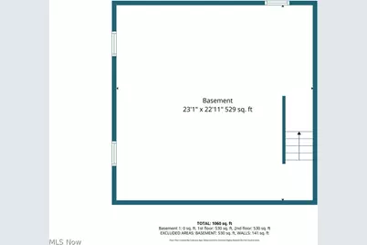 10606 Reno Avenue, Loveland, OH 44105 - Photo 34