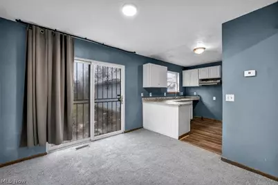 10606 Reno Avenue, Loveland, OH 44105 - Photo 12