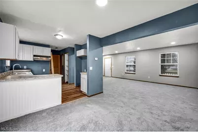 10606 Reno Avenue, Loveland, OH 44105 - Photo 4