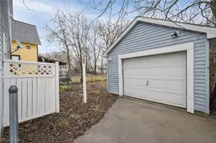 10606 Reno Ave, Loveland, OH 44105 - Photo 26