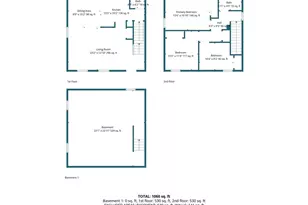 10606 Reno Ave, Loveland, OH 44105 - Photo 28