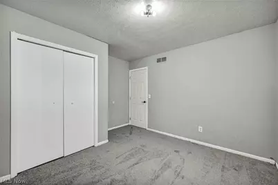 10606 Reno Avenue, Loveland, OH 44105 - Photo 20