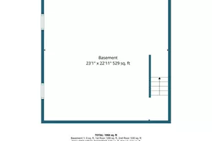 10606 Reno Ave, Loveland, OH 44105 - Photo 30