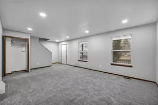 10606 Reno Ave, Loveland, OH 44105 - Photo 6