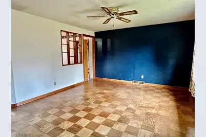 27140 State Route 7, Marietta, OH 45750 - Photo 4