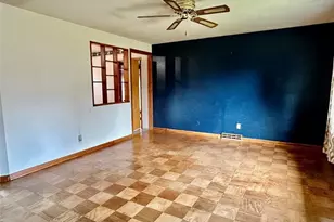 27140 State Route 7, Marietta, OH 45750 - Photo 4